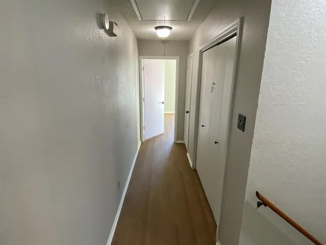 $254,990 | 134 Main Place, Euless, TX 76040