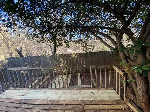 $254,990 | 134 Main Place, Euless, TX 76040