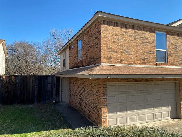 $254,990 | 134 Main Place, Euless, TX 76040