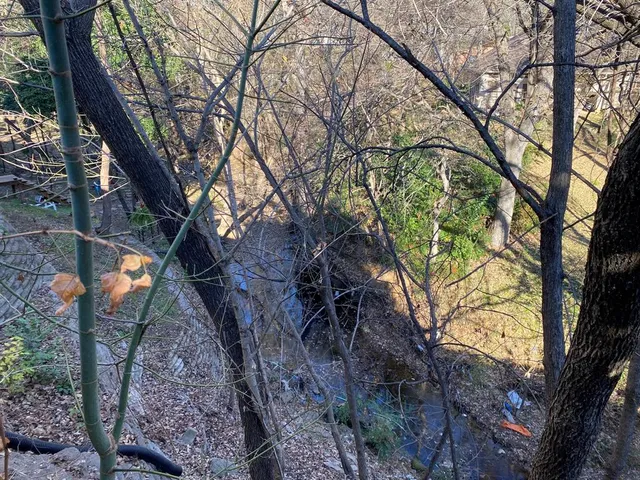 $254,990 | 134 Main Place, Euless, TX 76040