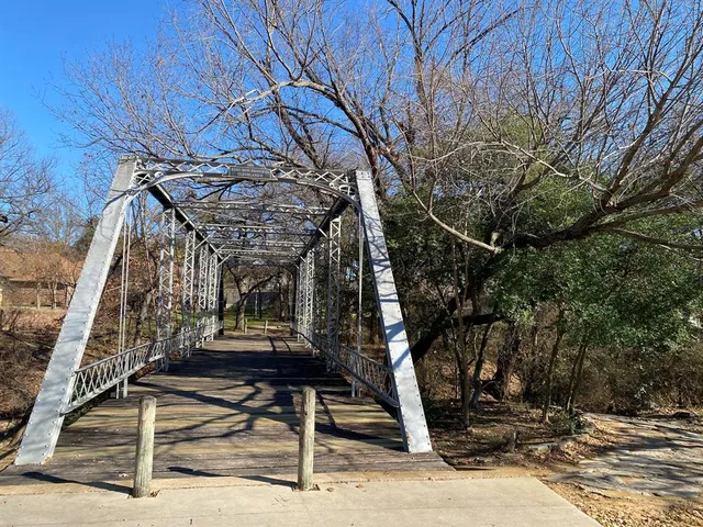 $254,990 | 134 Main Place, Euless, TX 76040