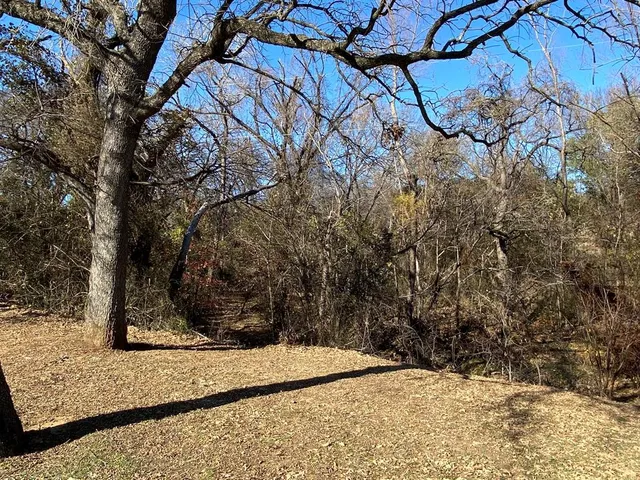 $254,990 | 134 Main Place, Euless, TX 76040