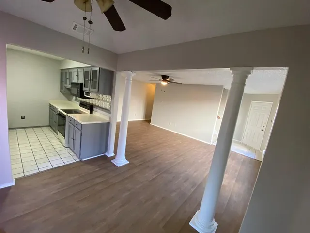 $254,990 | 134 Main Place, Euless, TX 76040