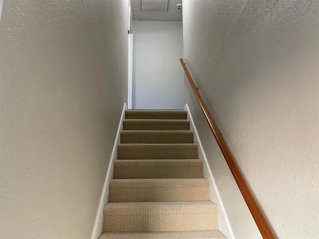 $254,990 | 134 Main Place, Euless, TX 76040