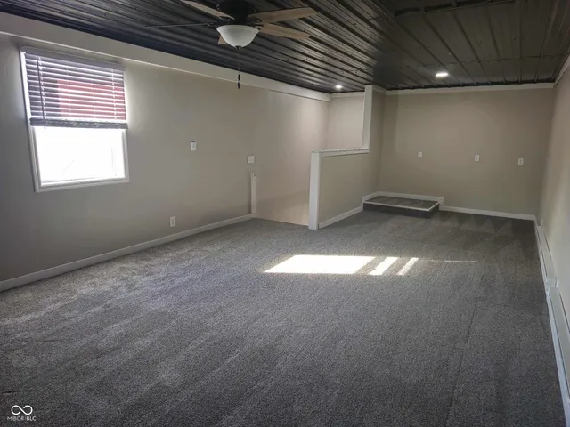 $249,900 | 329 Columbia Avenue, Tipton, IN 46072