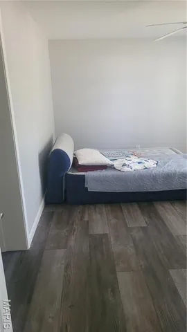 $227,900 | 1000 South Illinois Avenue, Litchfield, IL 62056