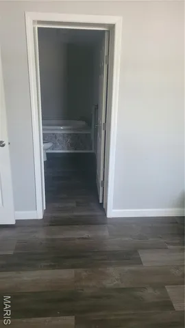 $227,900 | 1000 South Illinois Avenue, Litchfield, IL 62056