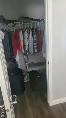 $227,900 | 1000 South Illinois Avenue, Litchfield, IL 62056