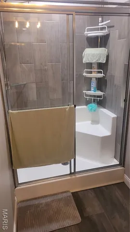 $227,900 | 1000 South Illinois Avenue, Litchfield, IL 62056