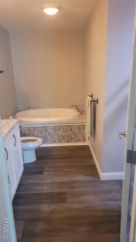 $227,900 | 1000 South Illinois Avenue, Litchfield, IL 62056