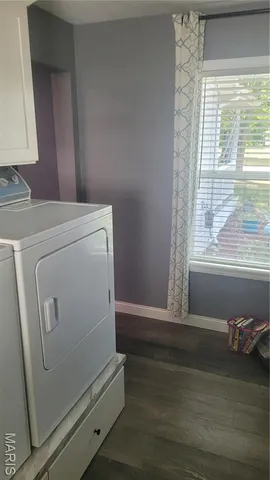 $227,900 | 1000 South Illinois Avenue, Litchfield, IL 62056