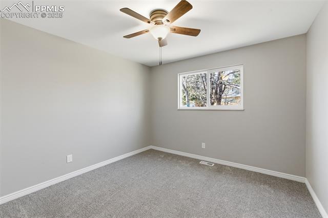1612 Wooten Road Colorado Springs, CO 80915 - Photo 11 of 37 Gallery Image 11