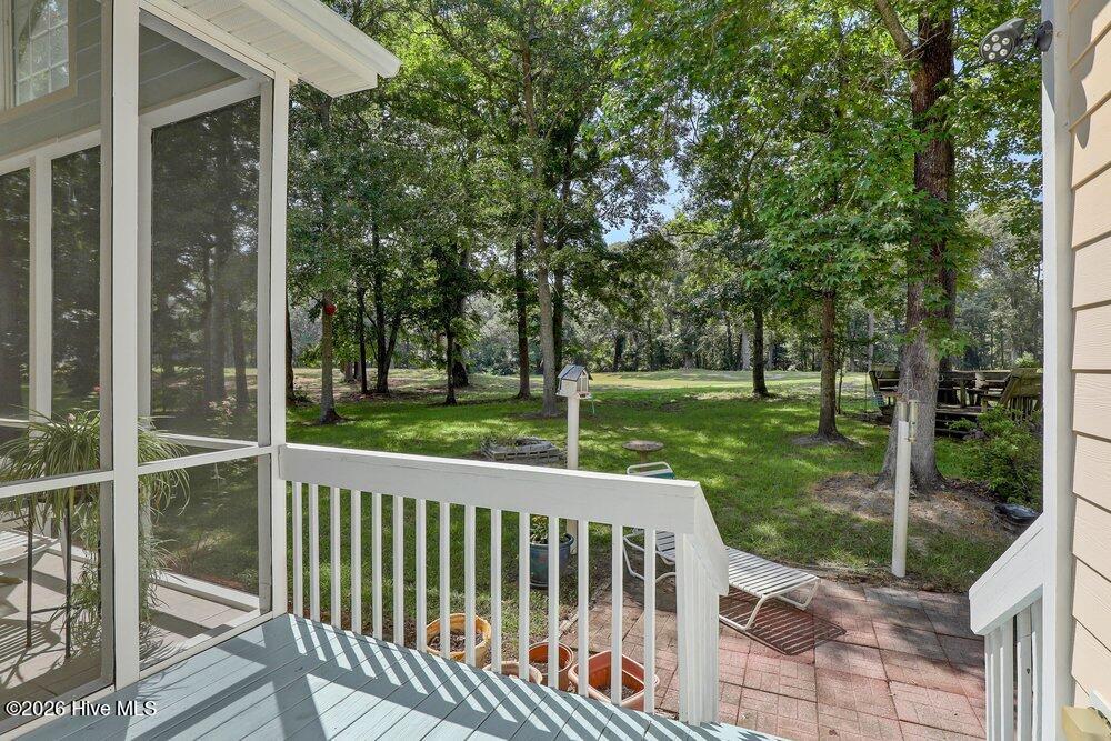 615 Ravenswood Road Hampstead, NC 28443 - Photo 27 of 48 Gallery Image 27