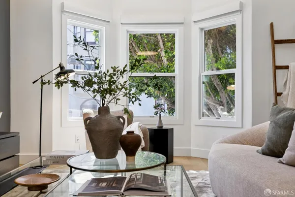$4,490,000 | 36-38 Camp Street, San Francisco, CA 94110