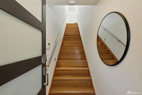$4,490,000 | 36-38 Camp Street, San Francisco, CA 94110