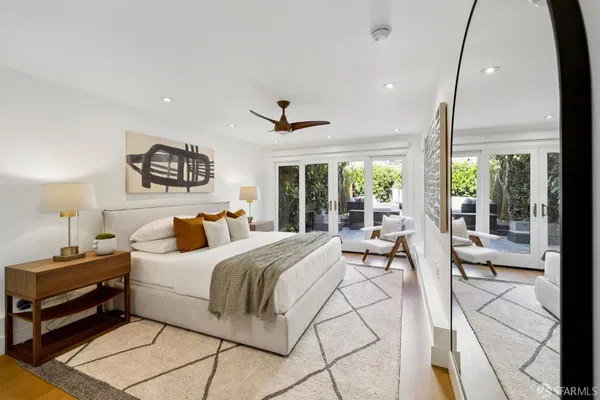 $4,490,000 | 36-38 Camp Street, San Francisco, CA 94110