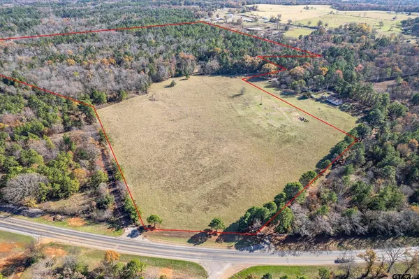 $769,900 | 18698 Farm To Market Road 14, Lindale, TX 75706