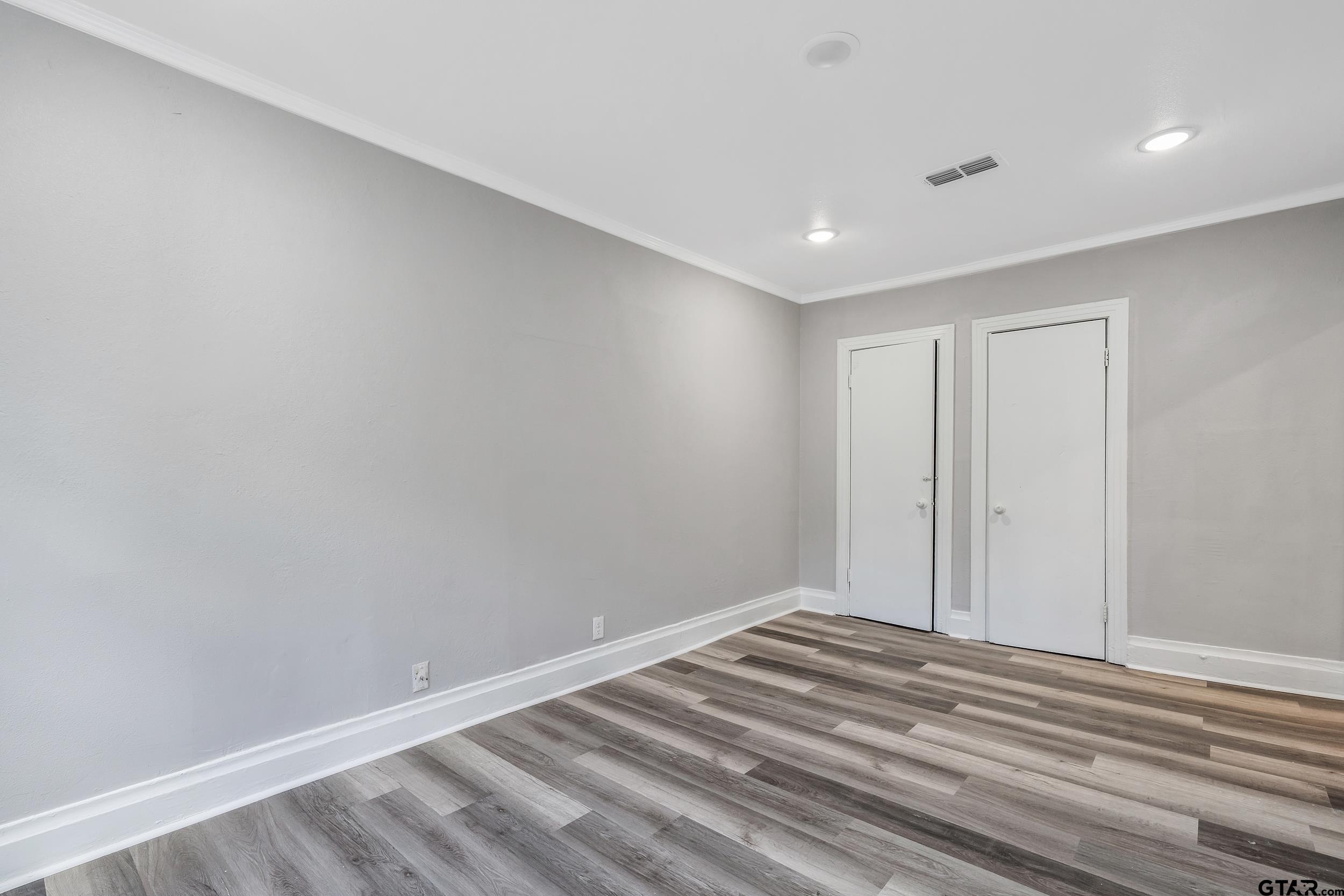 1314 East Dawson Street Tyler, TX 75701 - Photo 11 of 15