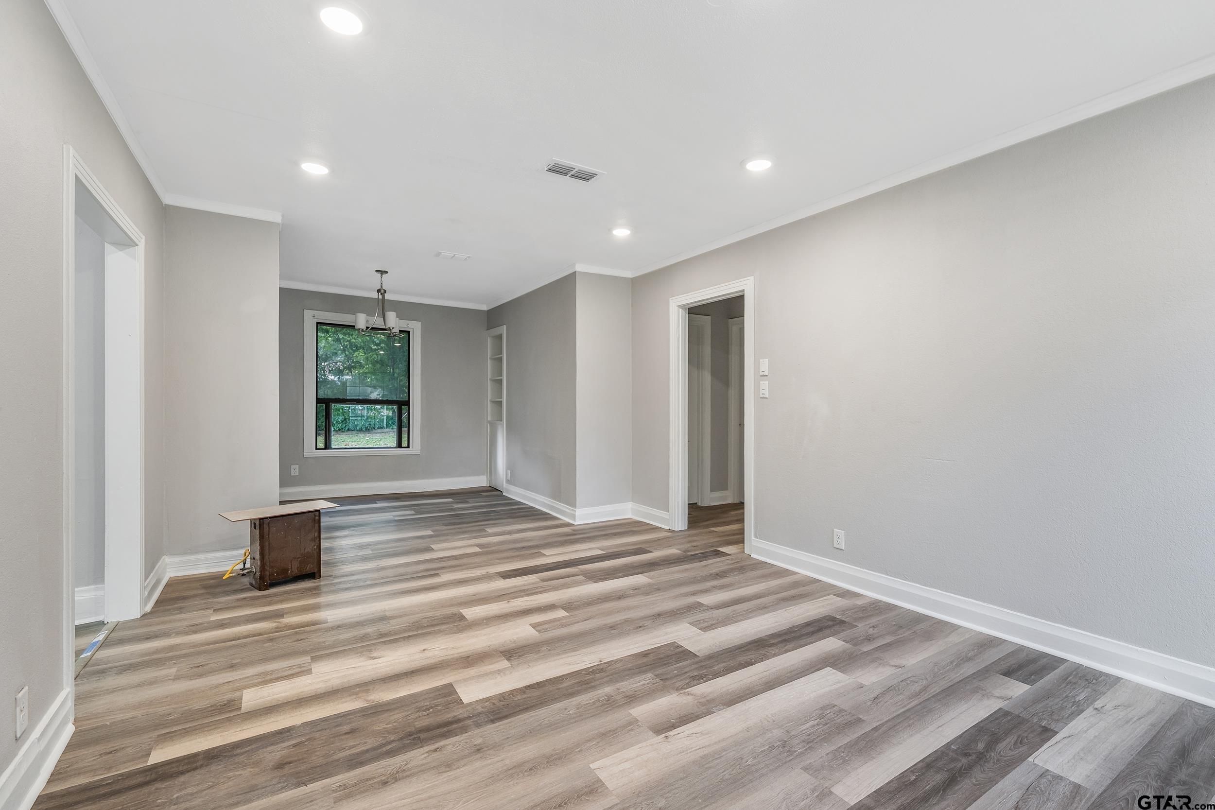 1314 East Dawson Street Tyler, TX 75701 - Photo 12 of 15