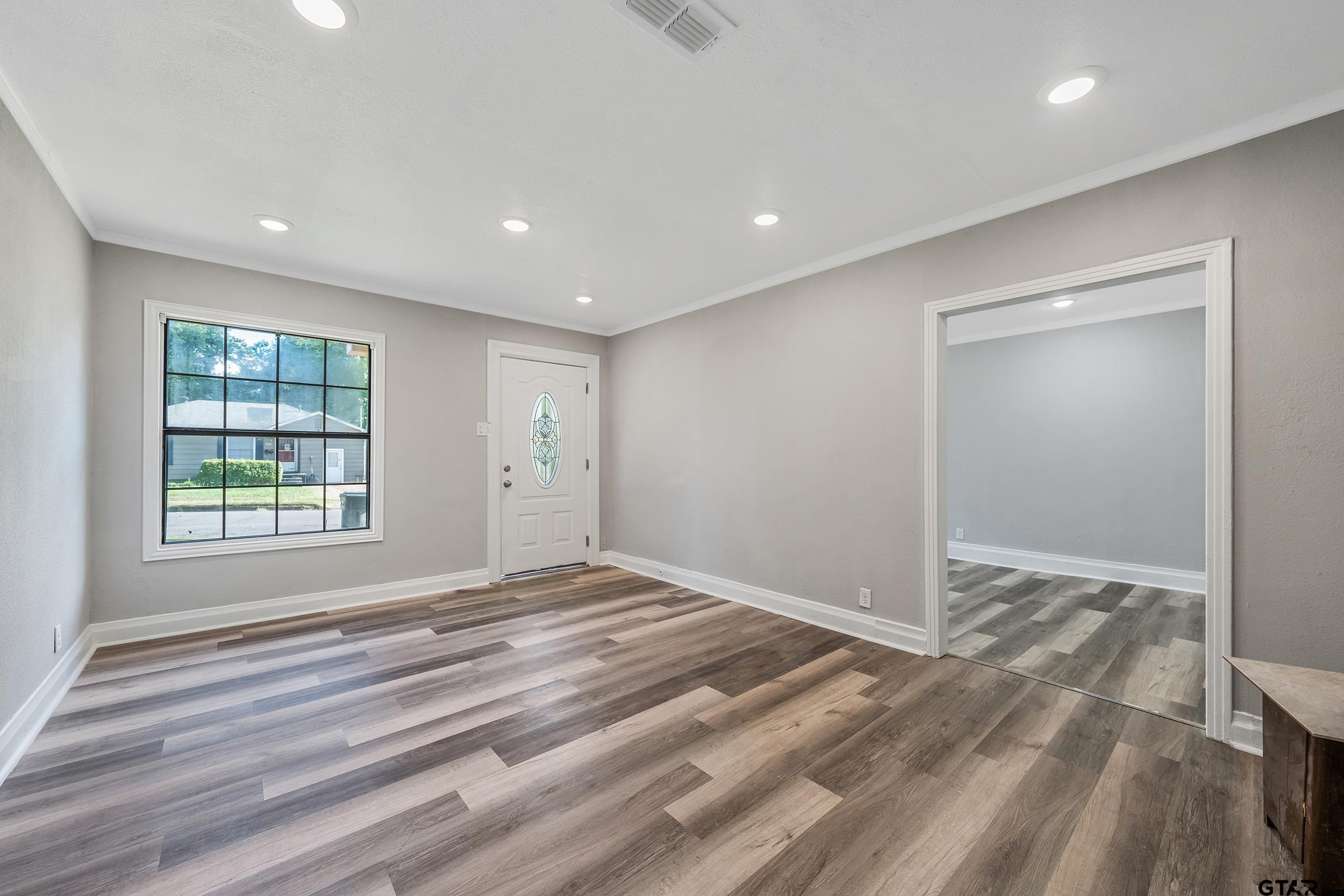 1314 East Dawson Street Tyler, TX 75701 - Photo 13 of 15