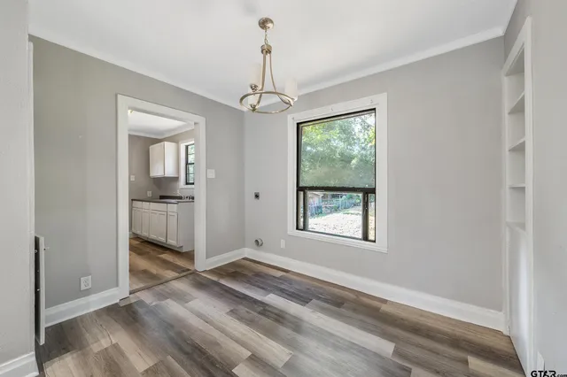 $169,000 | 1314 East Dawson Street, Tyler, TX 75701