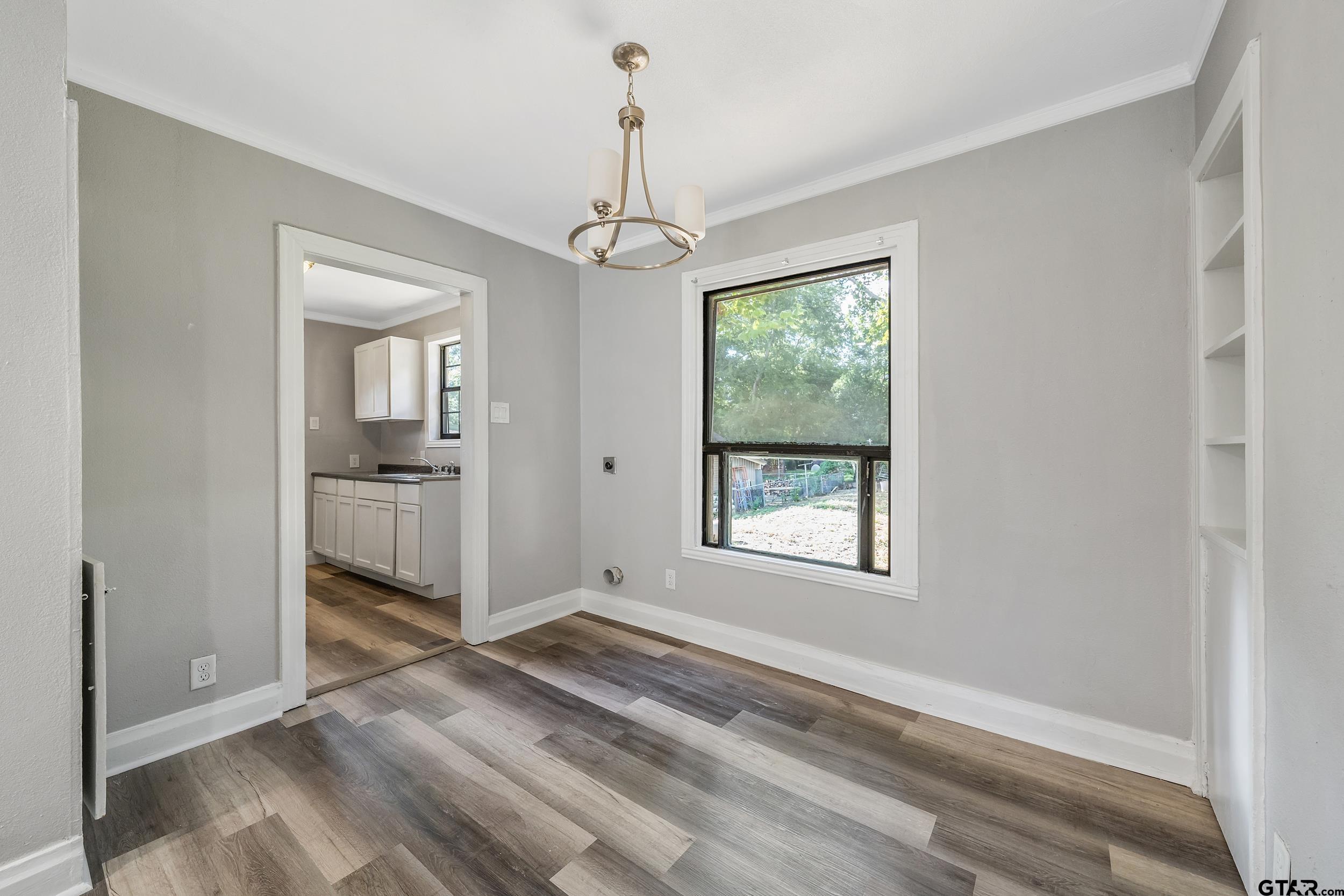 1314 East Dawson Street Tyler, TX 75701 - Photo 14 of 15