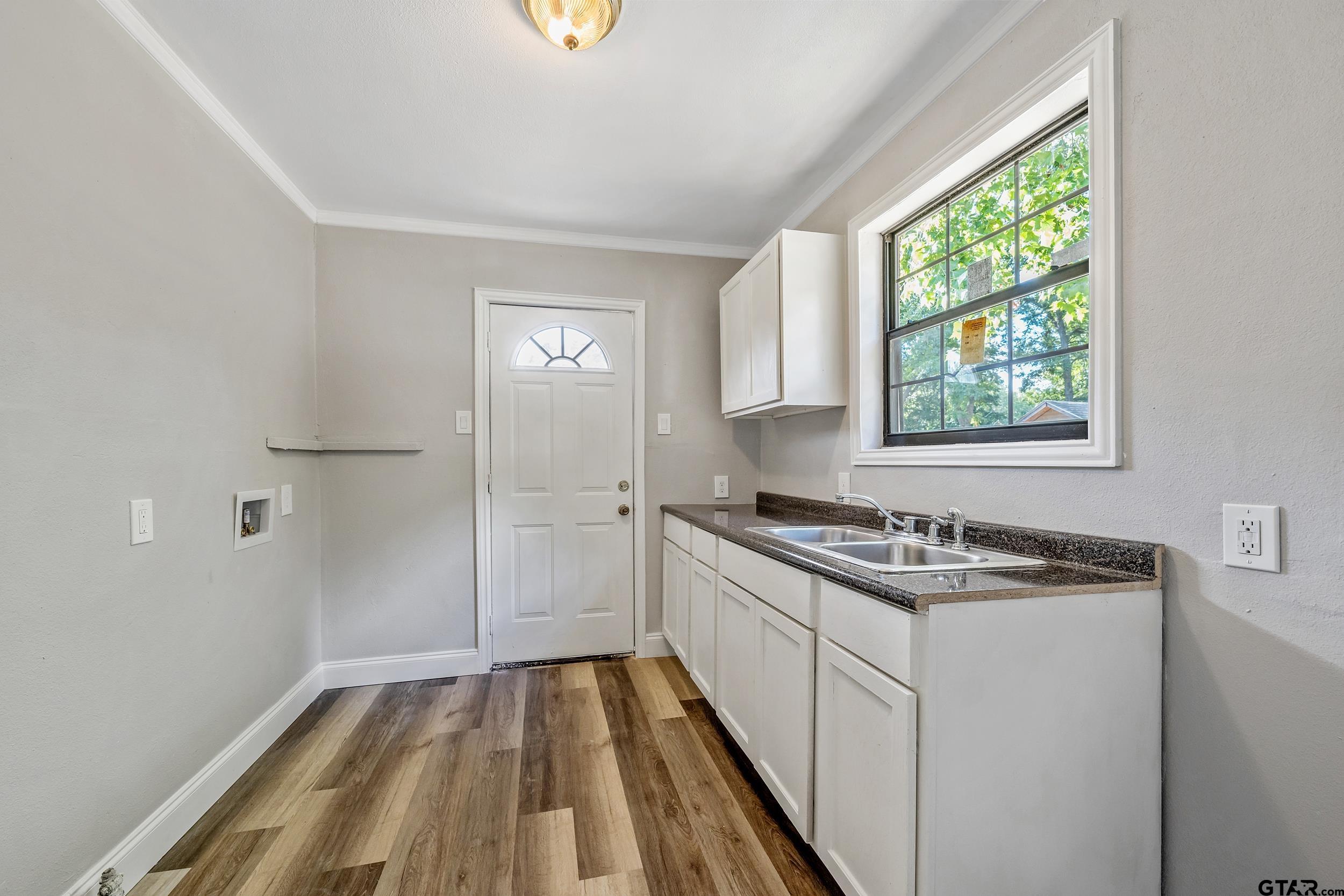 1314 East Dawson Street Tyler, TX 75701 - Photo 15 of 15