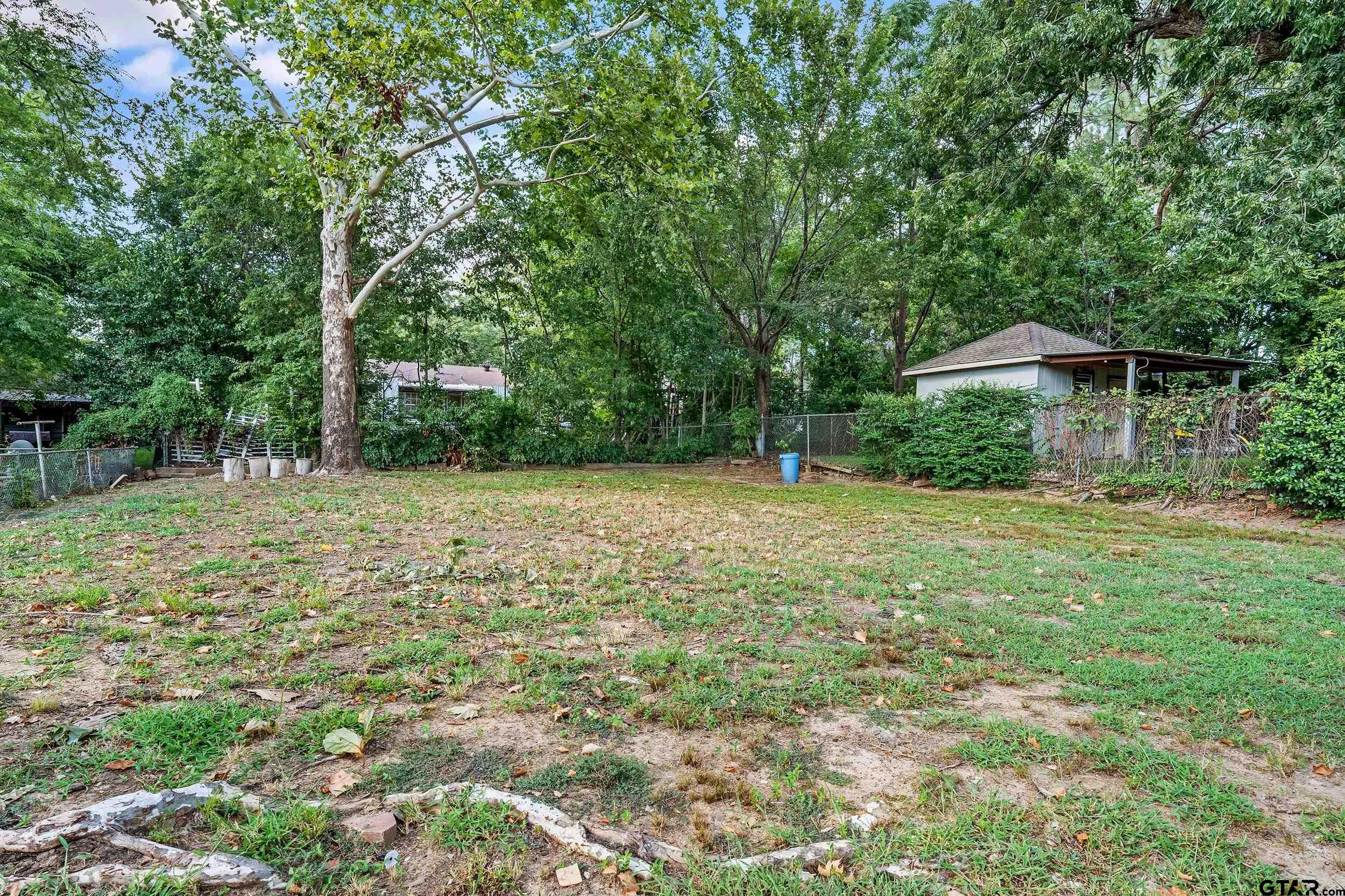 1314 East Dawson Street Tyler, TX 75701 - Photo 5 of 15
