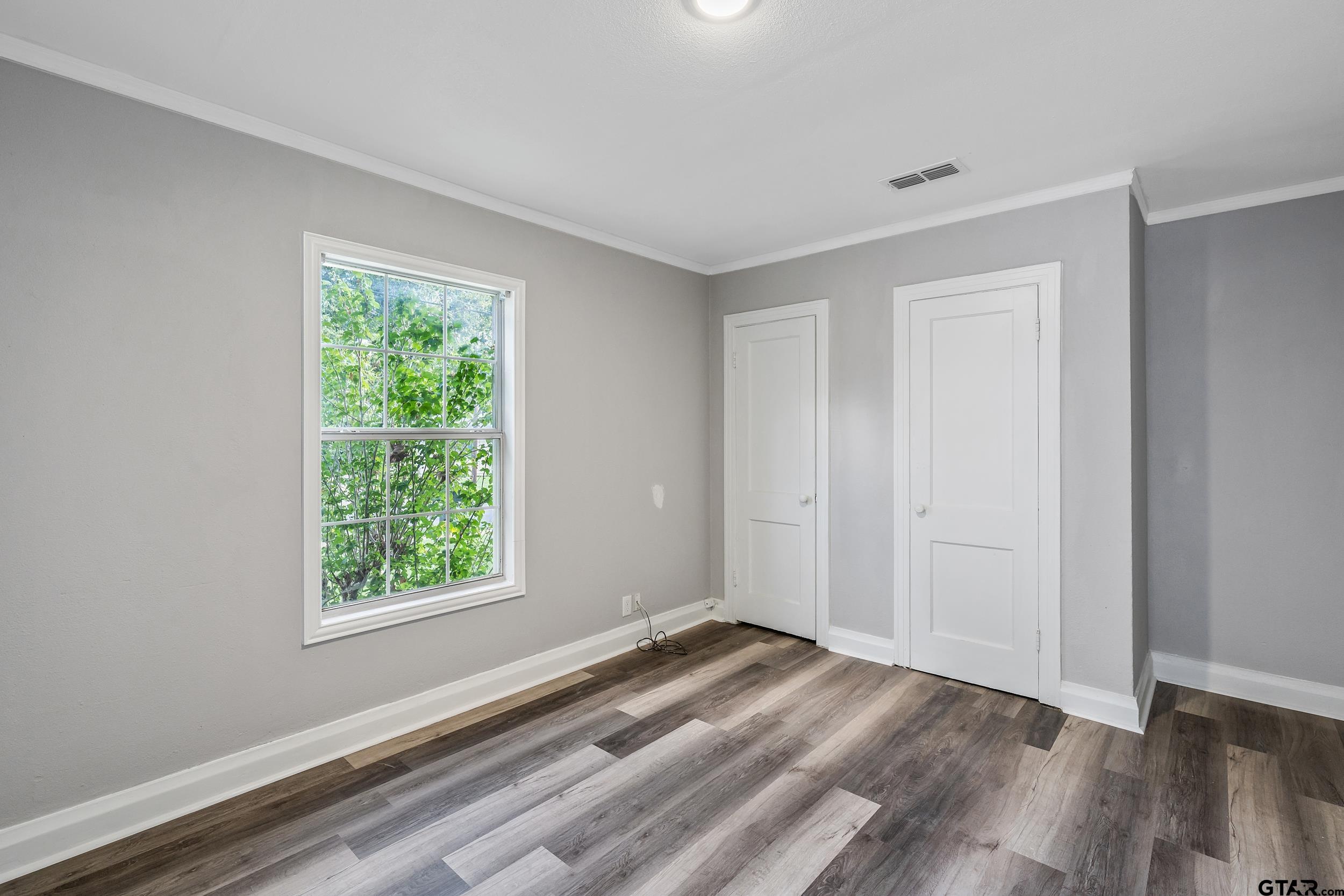 1314 East Dawson Street Tyler, TX 75701 - Photo 6 of 15