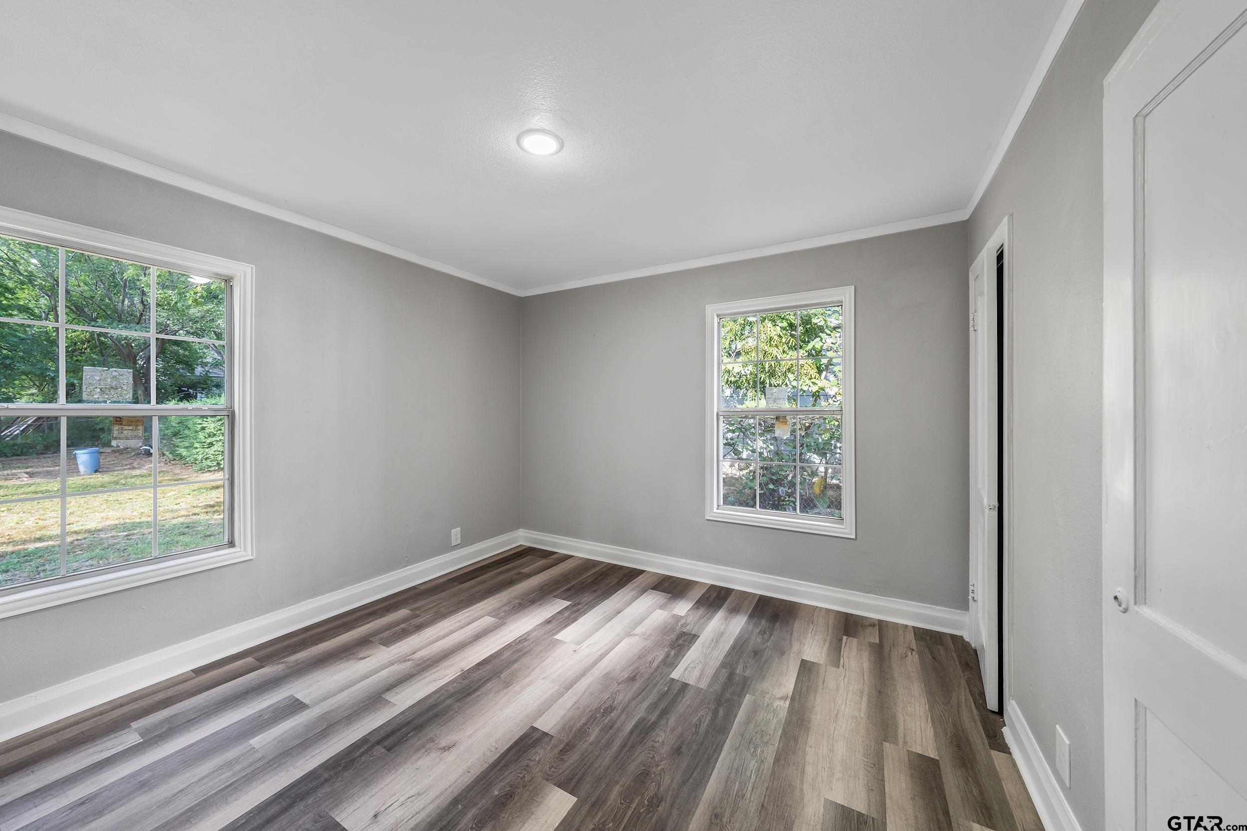 1314 East Dawson Street Tyler, TX 75701 - Photo 7 of 15