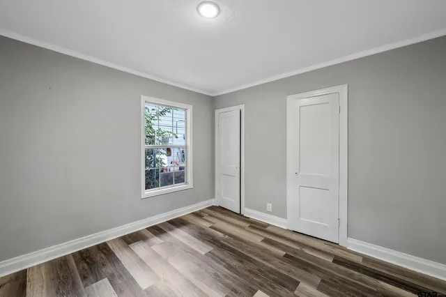 $169,000 | 1314 East Dawson Street, Tyler, TX 75701