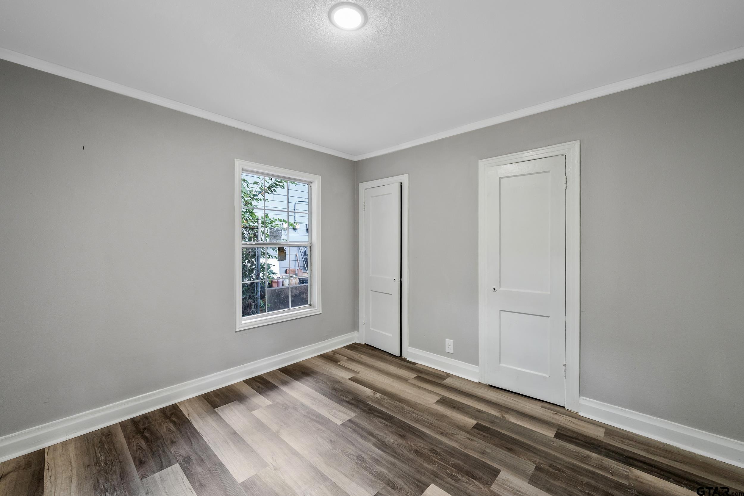 1314 East Dawson Street Tyler, TX 75701 - Photo 8 of 15