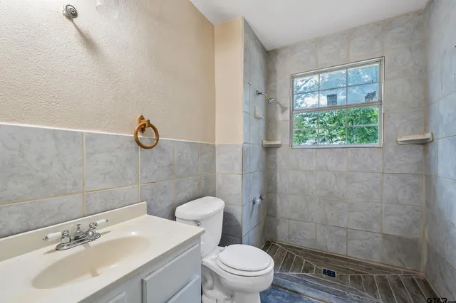 $169,000 | 1314 East Dawson Street, Tyler, TX 75701