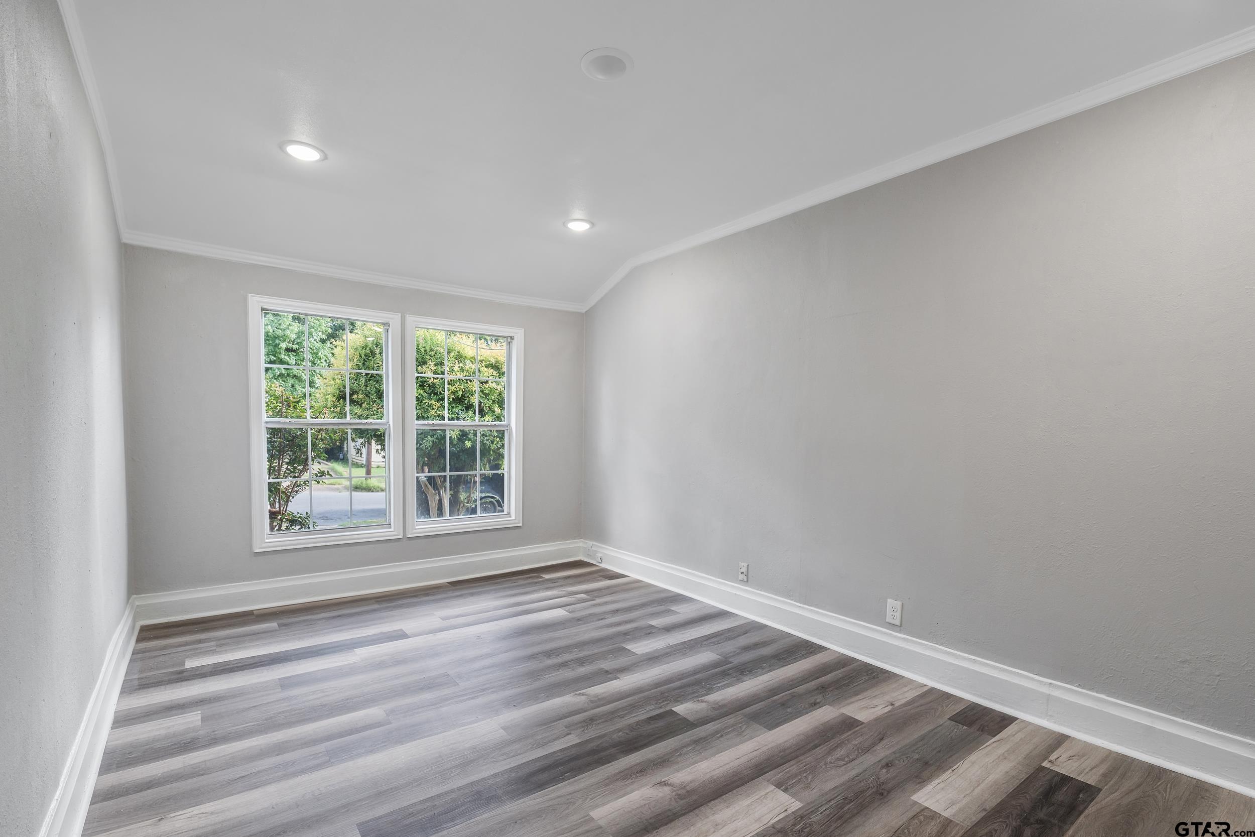 1314 East Dawson Street Tyler, TX 75701 - Photo 10 of 15