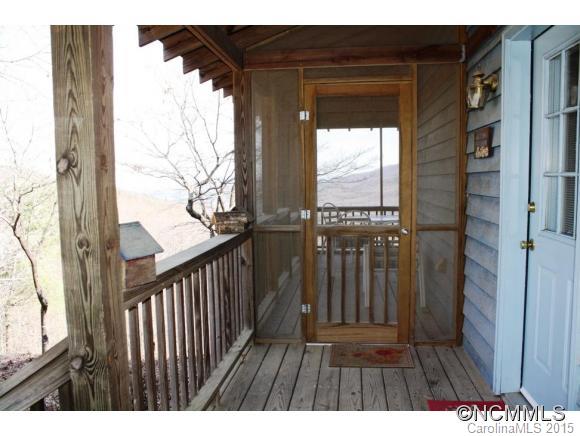 376 Piney Gate Road Saluda, NC 28773 - Photo 3 of 16 Gallery Image 3