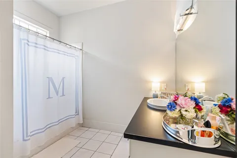 $1,150,000 | 926 Nicholson Street, Houston, TX 77008