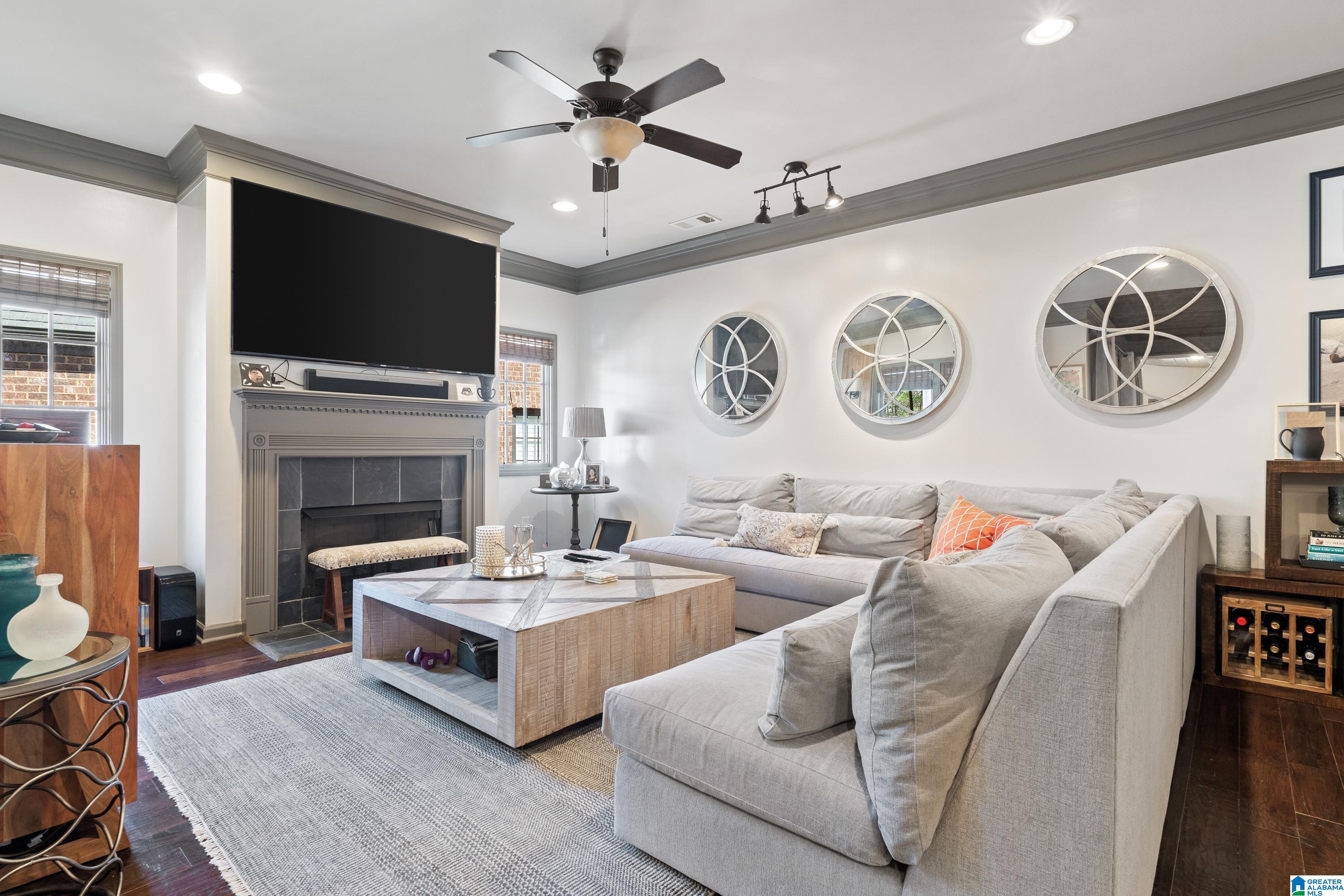 23103 Portobello Road, Unit 23103 Birmingham, AL 35242 - Photo 8 of 46