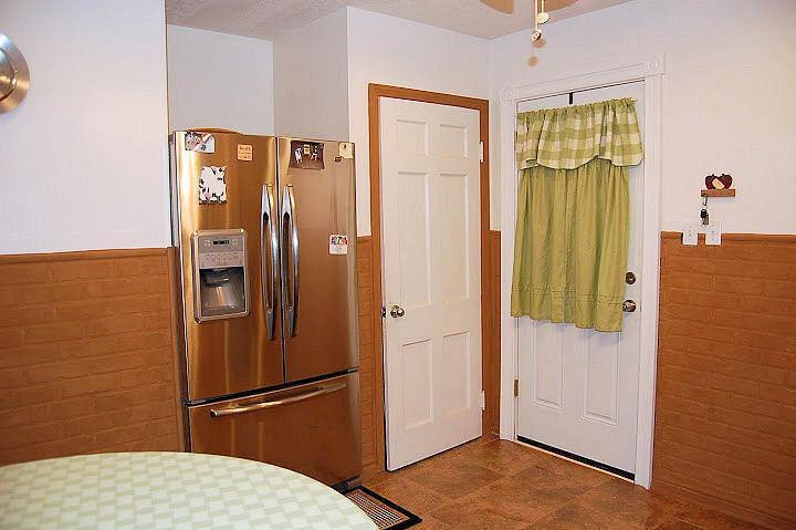 3266 Limaburg Road Hebron, KY 41048 - Photo 5 of 15 Gallery Image 5