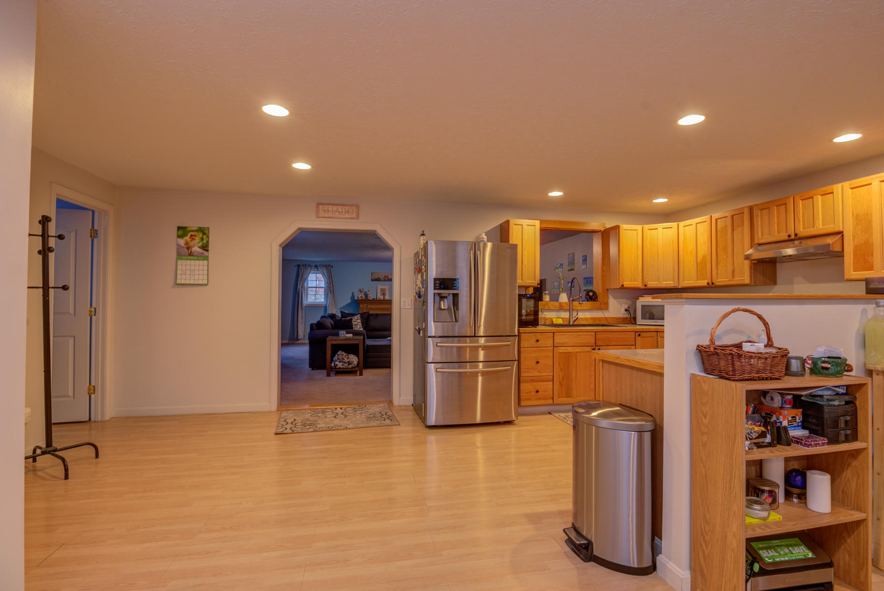 8 Jenkins Road Saco, ME 04072 - Photo 10 of 42 Pic#-10