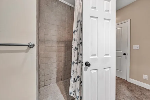 a view of a outdoor space