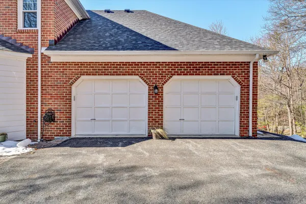 $719,500 | 8109 Winterwood Trail, Roanoke, VA 24018