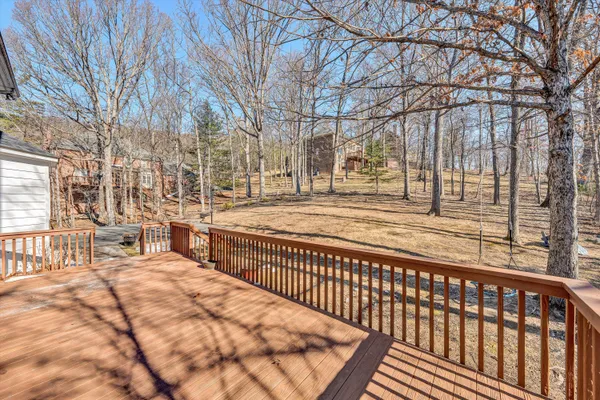 $719,500 | 8109 Winterwood Trail, Roanoke, VA 24018