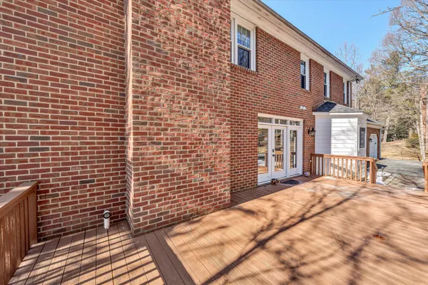 $719,500 | 8109 Winterwood Trail, Roanoke, VA 24018