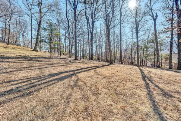 $719,500 | 8109 Winterwood Trail, Roanoke, VA 24018