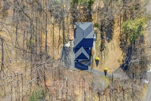 $719,500 | 8109 Winterwood Trail, Roanoke, VA 24018