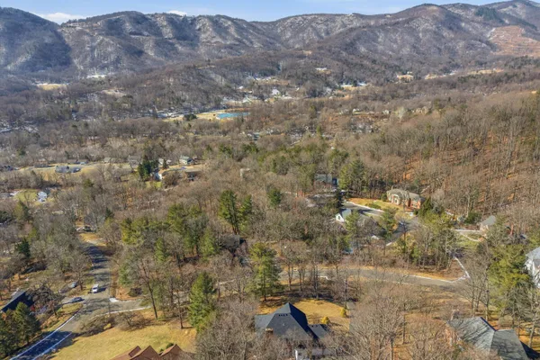 $719,500 | 8109 Winterwood Trail, Roanoke, VA 24018