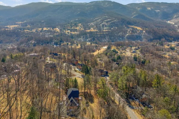 $719,500 | 8109 Winterwood Trail, Roanoke, VA 24018