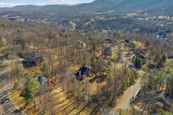 $719,500 | 8109 Winterwood Trail, Roanoke, VA 24018