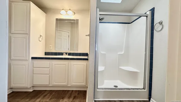 $279,999 | 1545 County Road 665, Devine, TX 78016