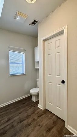 $279,999 | 1545 County Road 665, Devine, TX 78016
